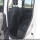 1C4NJRAB6ED554800 2014 Jeep Patriot auction photo thumbnail 8