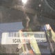 1C4NJRAB6ED554800 2014 Jeep Patriot auction photo thumbnail 9