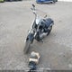 JS1VS56A6C2100149 2012 Suzuki Vz800 auction photo thumbnail 2