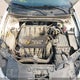 1C3CCBBB6DN758548 2013 Chrysler 200 Touring auction photo thumbnail 10