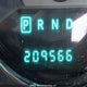 1C3CCBBB6DN758548 2013 Chrysler 200 Touring auction photo thumbnail 16