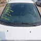 1C3CCBBB6DN758548 2013 Chrysler 200 Touring auction photo thumbnail 18