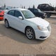 1C3CCBBB6DN758548 2013 Chrysler 200 Touring auction photo thumbnail 1