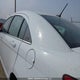 1C3CCBBB6DN758548 2013 Chrysler 200 Touring auction photo thumbnail 22