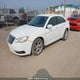 1C3CCBBB6DN758548 2013 Chrysler 200 Touring auction photo thumbnail 2