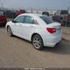 1C3CCBBB6DN758548 2013 Chrysler 200 Touring auction photo thumbnail 3