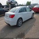 1C3CCBBB6DN758548 2013 Chrysler 200 Touring auction photo thumbnail 4