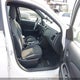 1C3CCBBB6DN758548 2013 Chrysler 200 Touring auction photo thumbnail 5