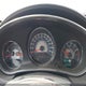 1C3CCBBB6DN758548 2013 Chrysler 200 Touring auction photo thumbnail 7