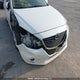 3MZBM1K74FM178297 2015 Mazda 3 Sport auction photo thumbnail 19