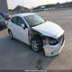 3MZBM1K74FM178297 2015 Mazda 3 Sport auction photo thumbnail 1
