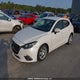 3MZBM1K74FM178297 2015 Mazda 3 Sport auction photo thumbnail 2