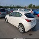 3MZBM1K74FM178297 2015 Mazda 3 Sport auction photo thumbnail 3