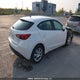 3MZBM1K74FM178297 2015 Mazda 3 Sport auction photo thumbnail 4