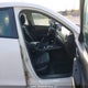 3MZBM1K74FM178297 2015 Mazda 3 Sport auction photo thumbnail 5