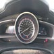 3MZBM1K74FM178297 2015 Mazda 3 Sport auction photo thumbnail 7