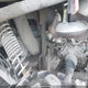 LCELV1ZR2P6001017 2023 Cf Moto Zforce 950 Ho Sport auction photo thumbnail 10