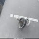 LCELV1ZR2P6001017 2023 Cf Moto Zforce 950 Ho Sport auction photo thumbnail 11
