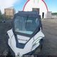 LCELV1ZR2P6001017 2023 Cf Moto Zforce 950 Ho Sport auction photo thumbnail 13