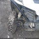 LCELV1ZR2P6001017 2023 Cf Moto Zforce 950 Ho Sport auction photo thumbnail 14