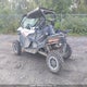 LCELV1ZR2P6001017 2023 Cf Moto Zforce 950 Ho Sport auction photo thumbnail 3