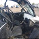 LCELV1ZR2P6001017 2023 Cf Moto Zforce 950 Ho Sport auction photo thumbnail 5