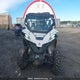 LCELV1ZR2P6001017 2023 Cf Moto Zforce 950 Ho Sport auction photo thumbnail 6