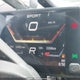 LCELV1ZR2P6001017 2023 Cf Moto Zforce 950 Ho Sport auction photo thumbnail 7