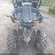 LCELV1ZR2P6001017 2023 Cf Moto Zforce 950 Ho Sport auction photo thumbnail 8