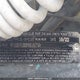 LCELV1ZR2P6001017 2023 Cf Moto Zforce 950 Ho Sport auction photo thumbnail 9