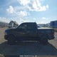 1C6RR7LT4PS567474 2023 Ram 1500 Classic Slt auction photo thumbnail 14