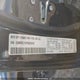1C6RR7LT4PS567474 2023 Ram 1500 Classic Slt auction photo thumbnail 9