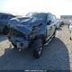 3D7KS28C26G192996 2006 Dodge Ram 2500 St/Slt/Laramie auction photo thumbnail 2