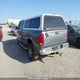 3D7KS28C26G192996 2006 Dodge Ram 2500 St/Slt/Laramie auction photo thumbnail 3