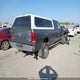 3D7KS28C26G192996 2006 Dodge Ram 2500 St/Slt/Laramie auction photo thumbnail 4