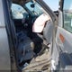 3D7KS28C26G192996 2006 Dodge Ram 2500 St/Slt/Laramie auction photo thumbnail 5