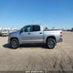 5TFDY5F15LX920239 2020 Toyota Tundra auction photo thumbnail 14
