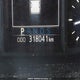 5TFDY5F15LX920239 2020 Toyota Tundra auction photo thumbnail 15