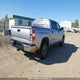5TFDY5F15LX920239 2020 Toyota Tundra auction photo thumbnail 4