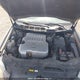 4T1BK36B36U128856 2006 Toyota Avalon Touring/Xls auction photo thumbnail 10
