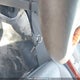 4T1BK36B36U128856 2006 Toyota Avalon Touring/Xls auction photo thumbnail 11