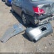 4T1BK36B36U128856 2006 Toyota Avalon Touring/Xls auction photo thumbnail 12