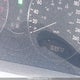 4T1BK36B36U128856 2006 Toyota Avalon Touring/Xls auction photo thumbnail 16