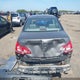 4T1BK36B36U128856 2006 Toyota Avalon Touring/Xls auction photo thumbnail 17