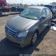 4T1BK36B36U128856 2006 Toyota Avalon Touring/Xls auction photo thumbnail 2