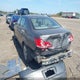 4T1BK36B36U128856 2006 Toyota Avalon Touring/Xls auction photo thumbnail 3