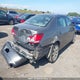 4T1BK36B36U128856 2006 Toyota Avalon Touring/Xls auction photo thumbnail 4