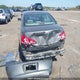 4T1BK36B36U128856 2006 Toyota Avalon Touring/Xls auction photo thumbnail 6
