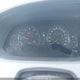 4T1BK36B36U128856 2006 Toyota Avalon Touring/Xls auction photo thumbnail 7