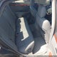 4T1BK36B36U128856 2006 Toyota Avalon Touring/Xls auction photo thumbnail 8